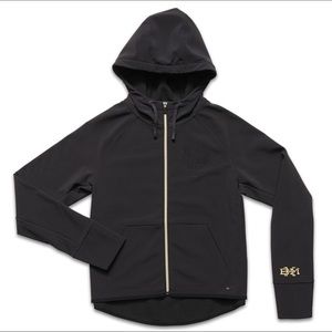 NIKE SPHERE BHM JACKET